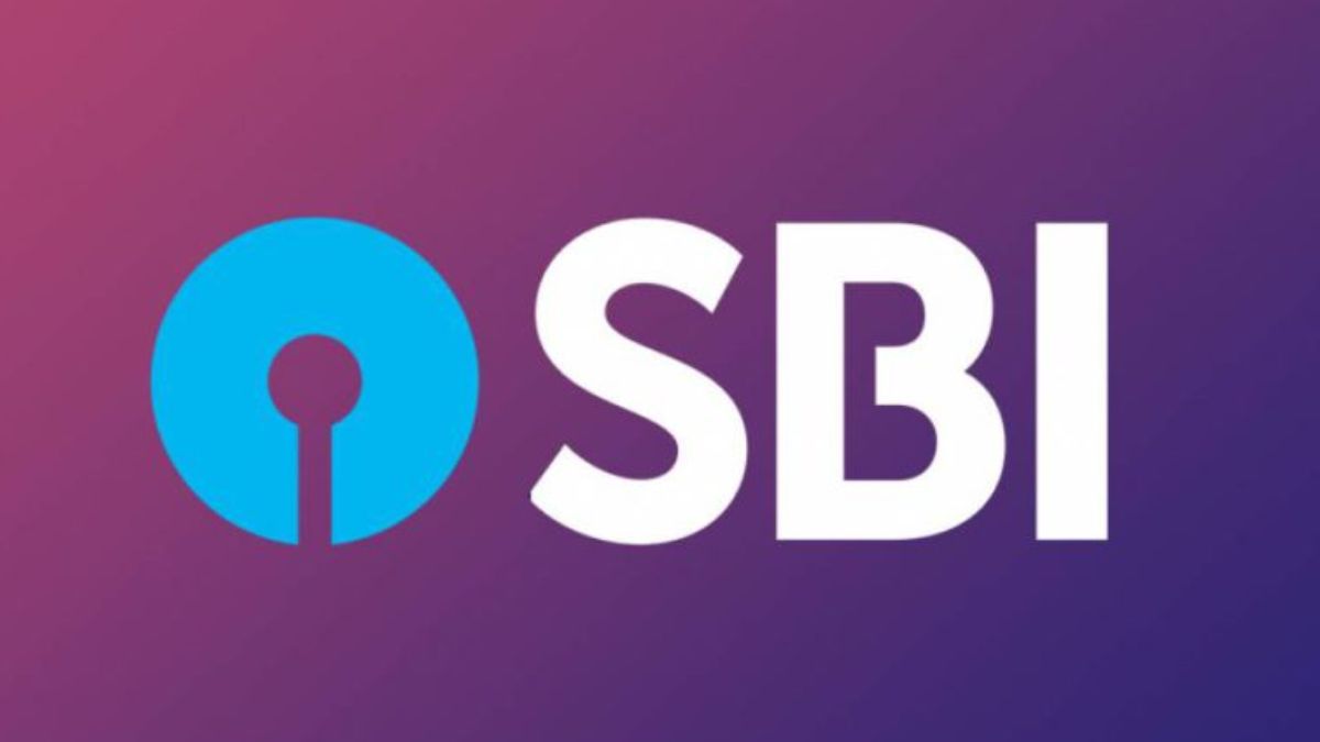 Sbi Personal Loan Interest Rate For Govt mployees